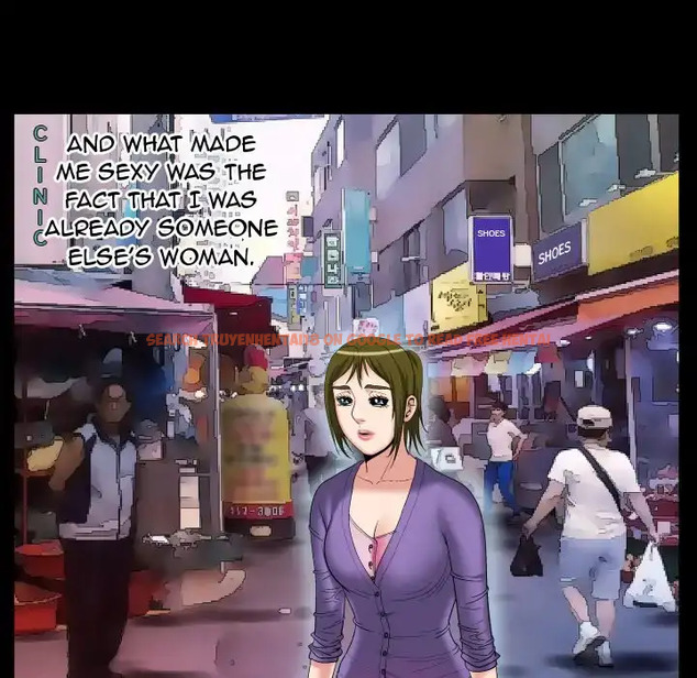 Read Hentai Image 29 898 in comic My Wife’s Partner - Chapter 99 - www.hentaitnt.net