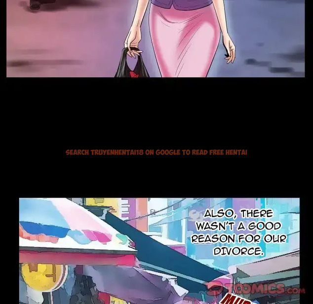 Read Hentai Image 30 898 in comic My Wife’s Partner - Chapter 99 - www.hentaitnt.net