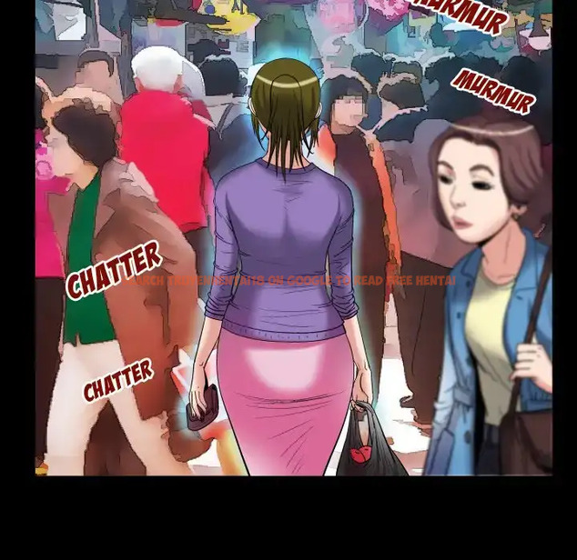 Read Hentai Image 31 898 in comic My Wife’s Partner - Chapter 99 - www.hentaitnt.net
