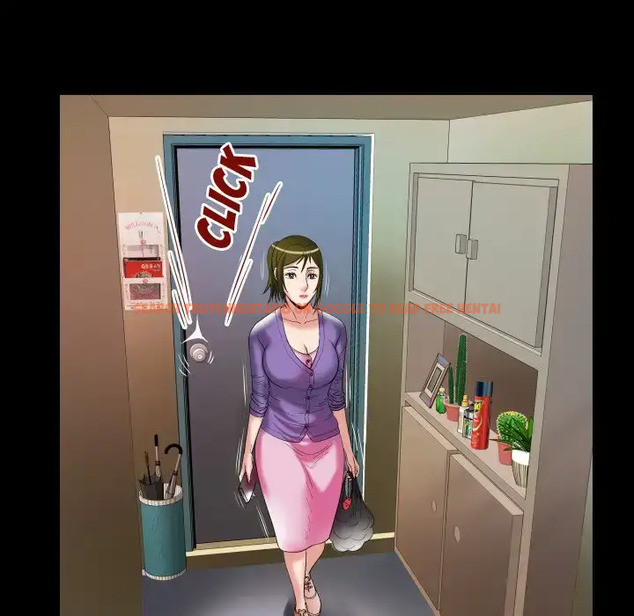 Read Hentai Image 32 898 in comic My Wife’s Partner - Chapter 99 - www.hentaitnt.net