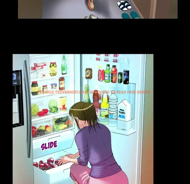 Read Hentai Image 33 898 in comic My Wife’s Partner - Chapter 99 - www.hentaitnt.net