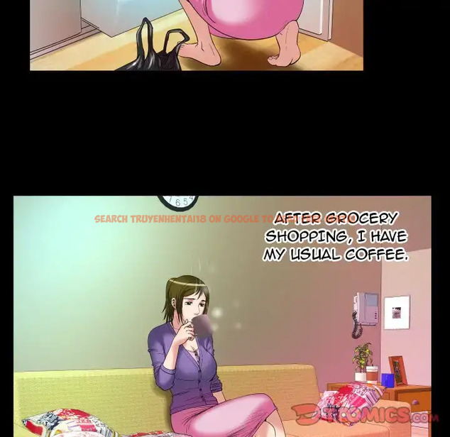 Read Hentai Image 34 898 in comic My Wife’s Partner - Chapter 99 - www.hentaitnt.net
