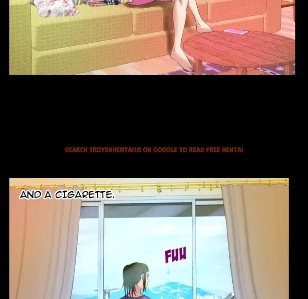 Read Hentai Image 35 898 in comic My Wife’s Partner - Chapter 99 - www.hentaitnt.net