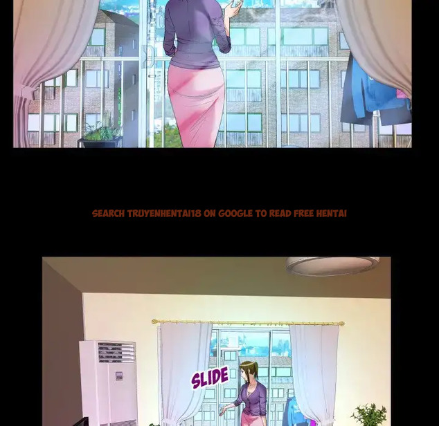Read Hentai Image 36 898 in comic My Wife’s Partner - Chapter 99 - www.hentaitnt.net