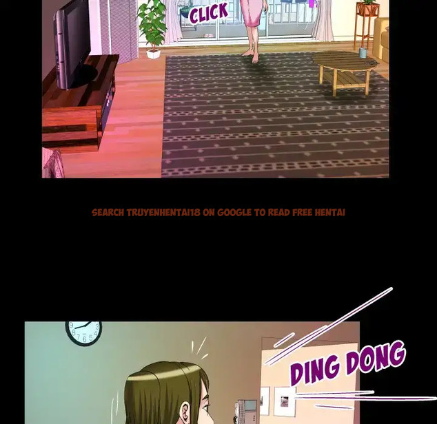 Read Hentai Image 37 898 in comic My Wife’s Partner - Chapter 99 - www.hentaitnt.net
