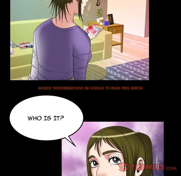Read Hentai Image 38 898 in comic My Wife’s Partner - Chapter 99 - www.hentaitnt.net