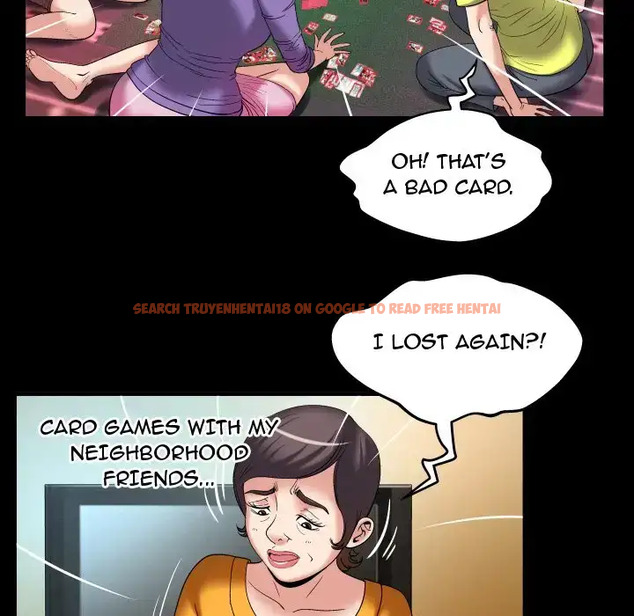 Read Hentai Image 39 898 in comic My Wife’s Partner - Chapter 99 - www.hentaitnt.net