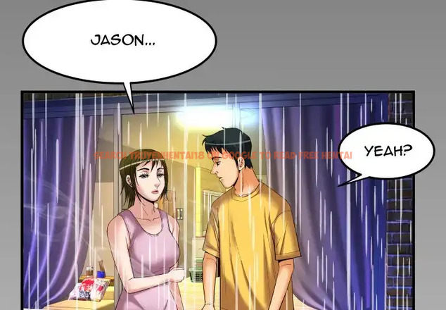 Read Hentai Image 4 898 in comic My Wife’s Partner - Chapter 99 - www.hentaitnt.net
