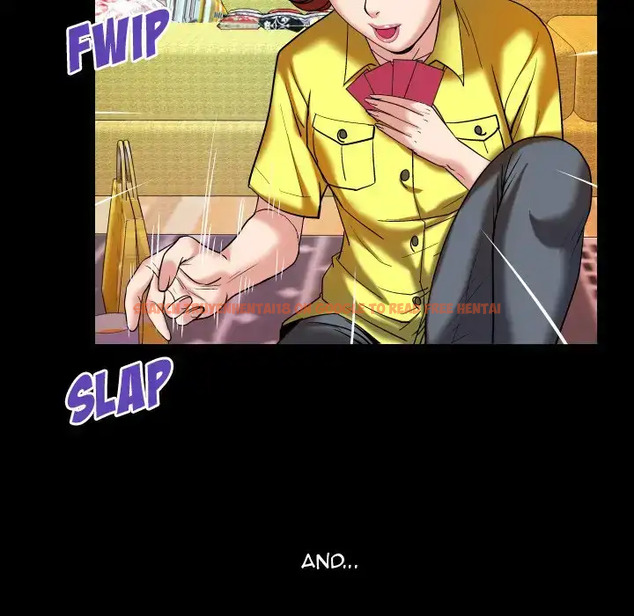 Read Hentai Image 40 898 in comic My Wife’s Partner - Chapter 99 - www.hentaitnt.net