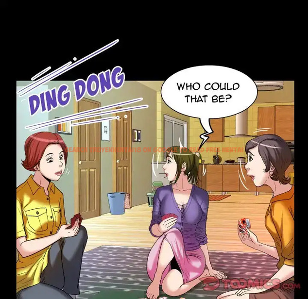 Read Hentai Image 41 898 in comic My Wife’s Partner - Chapter 99 - www.hentaitnt.net