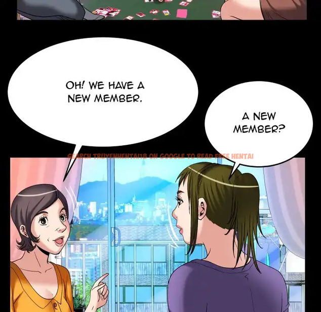 Read Hentai Image 42 898 in comic My Wife’s Partner - Chapter 99 - www.hentaitnt.net