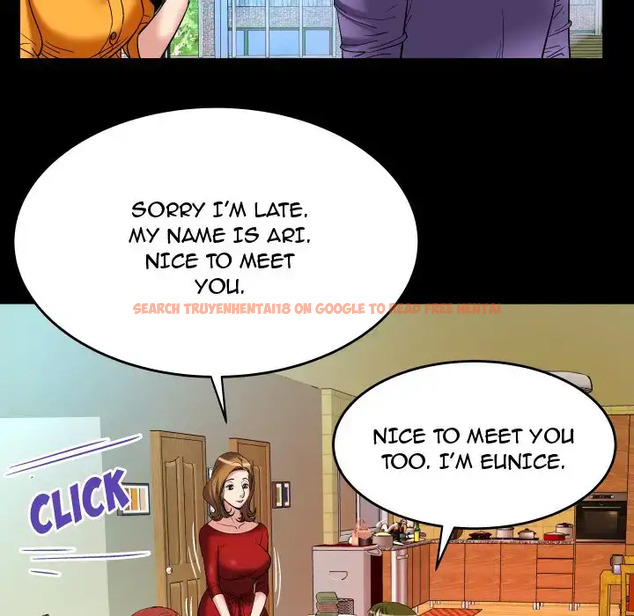 Read Hentai Image 43 898 in comic My Wife’s Partner - Chapter 99 - www.hentaitnt.net