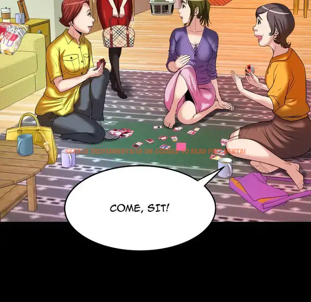 Read Hentai Image 44 898 in comic My Wife’s Partner - Chapter 99 - www.hentaitnt.net