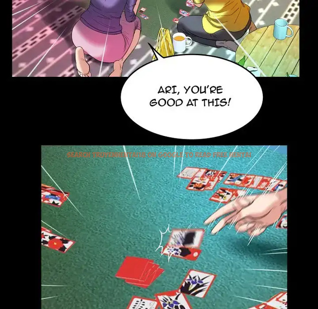 Read Hentai Image 45 898 in comic My Wife’s Partner - Chapter 99 - www.hentaitnt.net