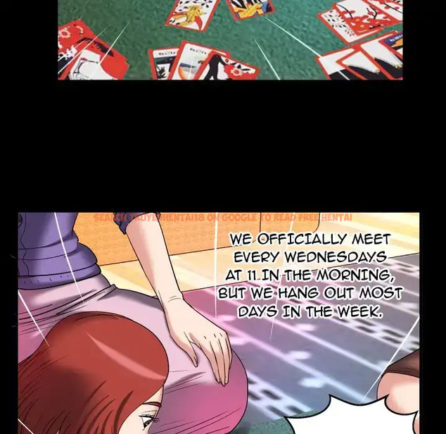Read Hentai Image 46 898 in comic My Wife’s Partner - Chapter 99 - www.hentaitnt.net
