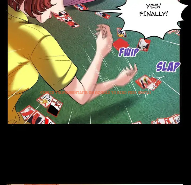 Read Hentai Image 47 898 in comic My Wife’s Partner - Chapter 99 - www.hentaitnt.net