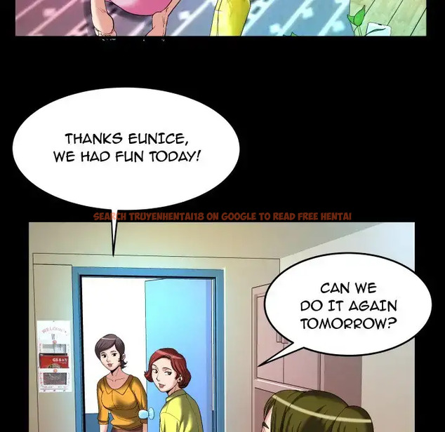 Read Hentai Image 48 898 in comic My Wife’s Partner - Chapter 99 - www.hentaitnt.net