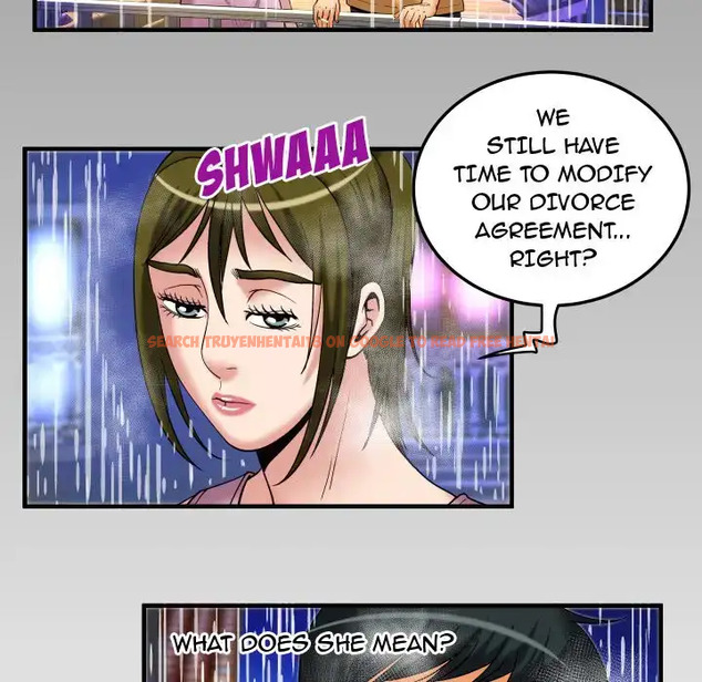 Read Hentai Image 5 898 in comic My Wife’s Partner - Chapter 99 - www.hentaitnt.net
