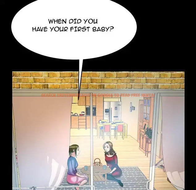 Read Hentai Image 50 898 in comic My Wife’s Partner - Chapter 99 - www.hentaitnt.net