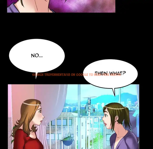Read Hentai Image 51 898 in comic My Wife’s Partner - Chapter 99 - www.hentaitnt.net