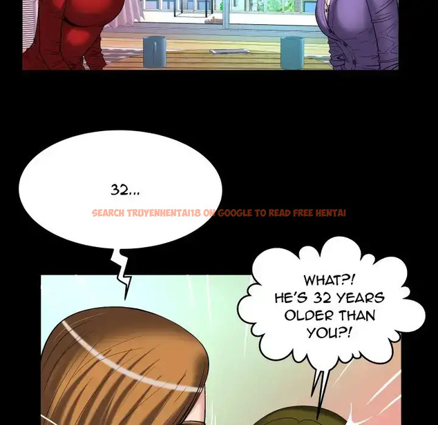 Read Hentai Image 52 898 in comic My Wife’s Partner - Chapter 99 - www.hentaitnt.net