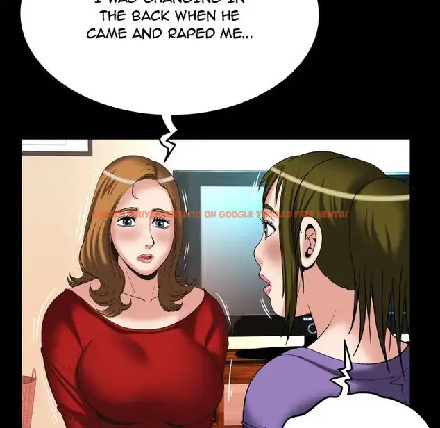 Read Hentai Image 53 898 in comic My Wife’s Partner - Chapter 99 - www.hentaitnt.net