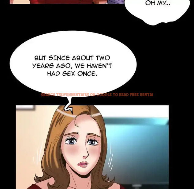 Read Hentai Image 54 898 in comic My Wife’s Partner - Chapter 99 - www.hentaitnt.net