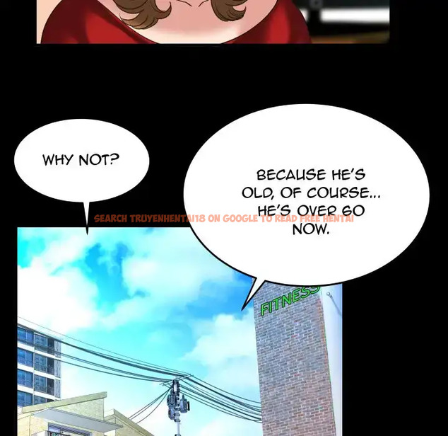 Read Hentai Image 55 898 in comic My Wife’s Partner - Chapter 99 - www.hentaitnt.net