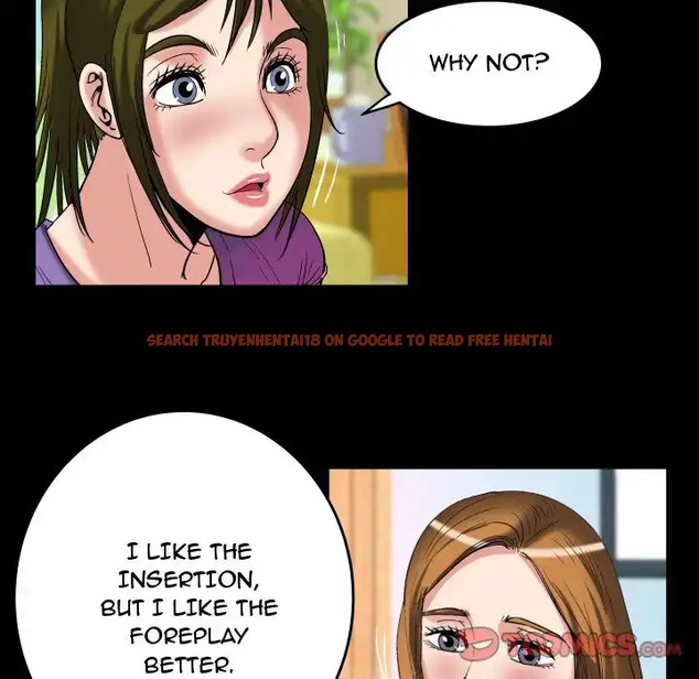 Read Hentai Image 56 898 in comic My Wife’s Partner - Chapter 99 - www.hentaitnt.net