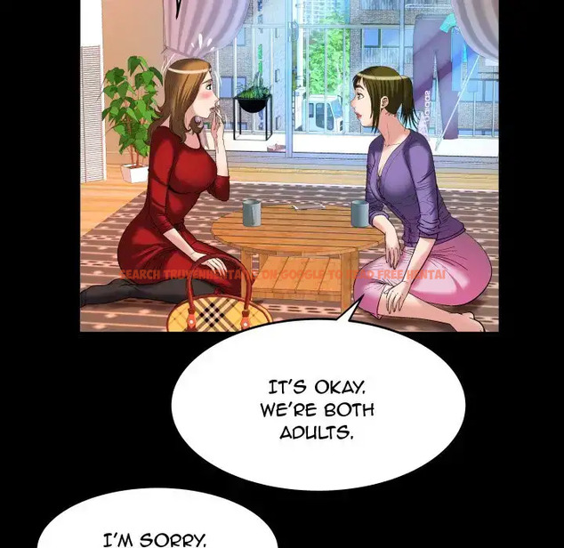 Read Hentai Image 57 898 in comic My Wife’s Partner - Chapter 99 - www.hentaitnt.net