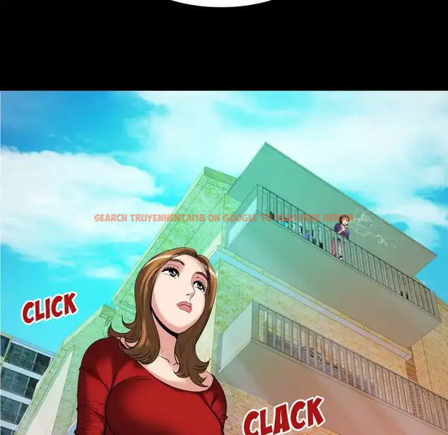 Read Hentai Image 58 898 in comic My Wife’s Partner - Chapter 99 - www.hentaitnt.net