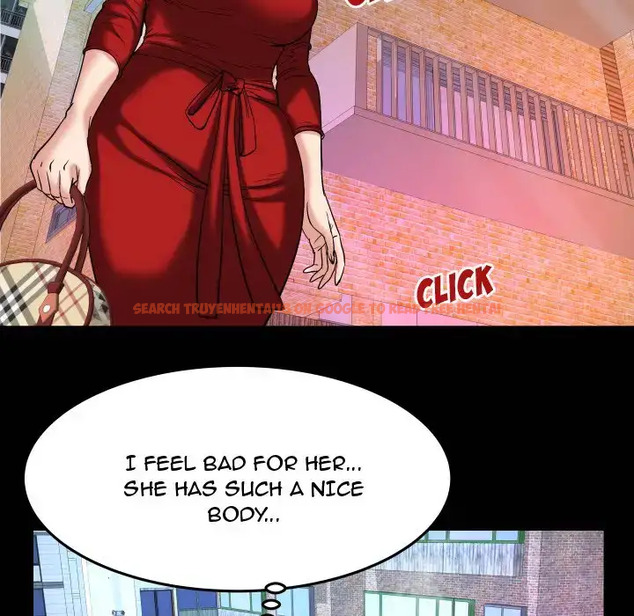 Read Hentai Image 59 898 in comic My Wife’s Partner - Chapter 99 - www.hentaitnt.net