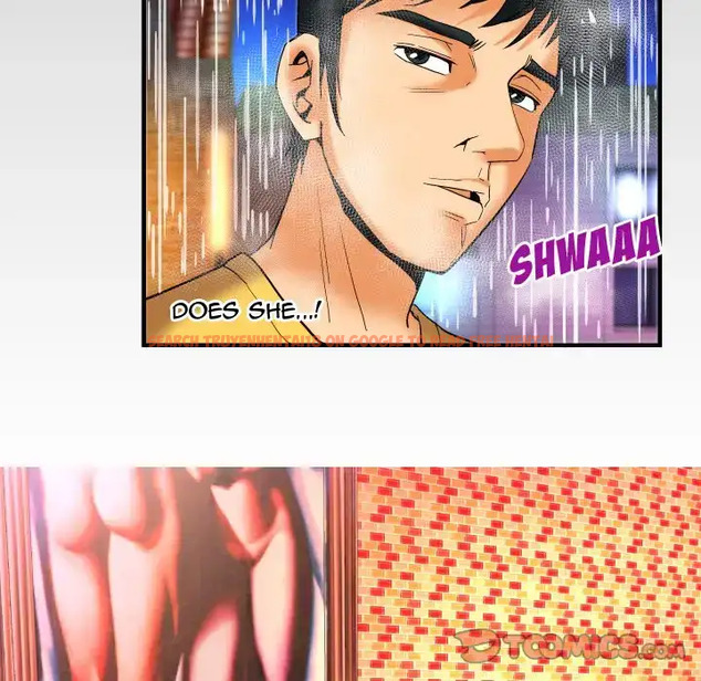 Read Hentai Image 6 898 in comic My Wife’s Partner - Chapter 99 - www.hentaitnt.net