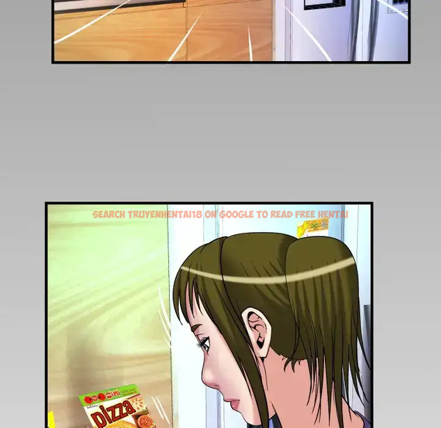 Read Hentai Image 60 898 in comic My Wife’s Partner - Chapter 99 - www.hentaitnt.net