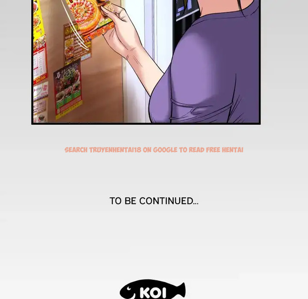 Read Hentai Image 61 898 in comic My Wife’s Partner - Chapter 99 - www.hentaitnt.net