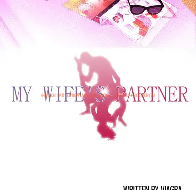 Read Hentai Image 8 898 in comic My Wife’s Partner - Chapter 99 - www.hentaitnt.net