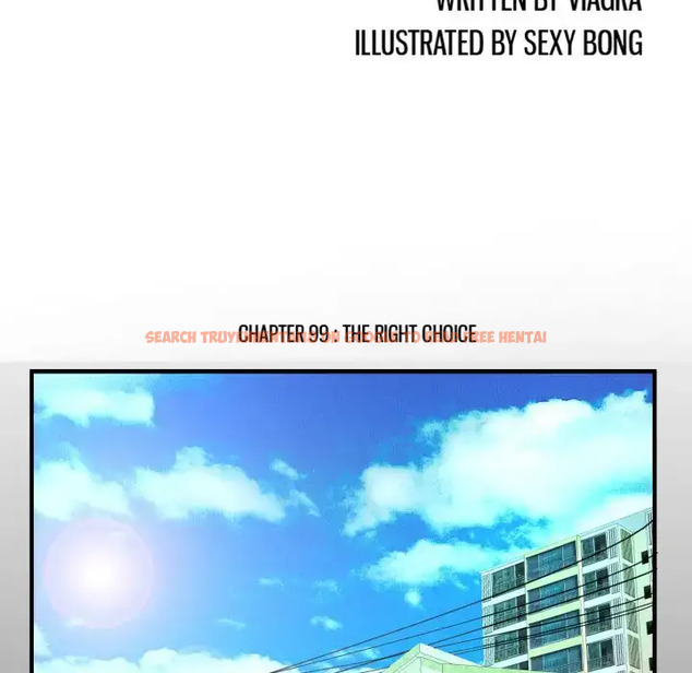 Read Hentai Image 9 898 in comic My Wife’s Partner - Chapter 99 - www.hentaitnt.net