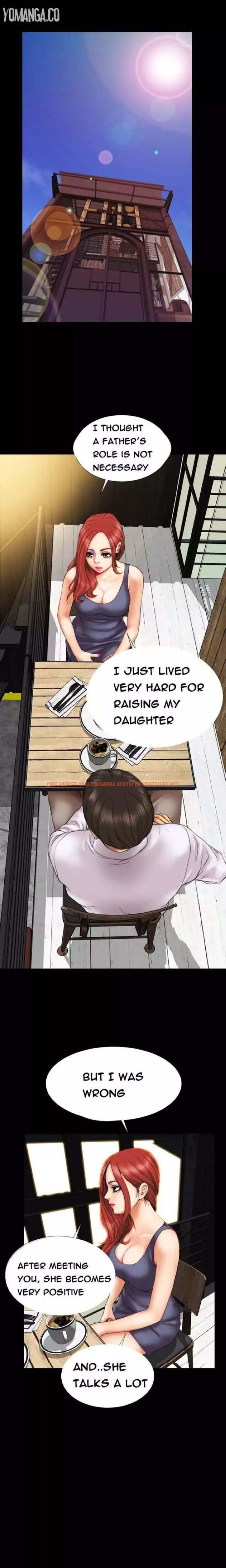 Read Hentai Image 2 188 in comic My Wives - Chapter 11 - hentaitnt.net