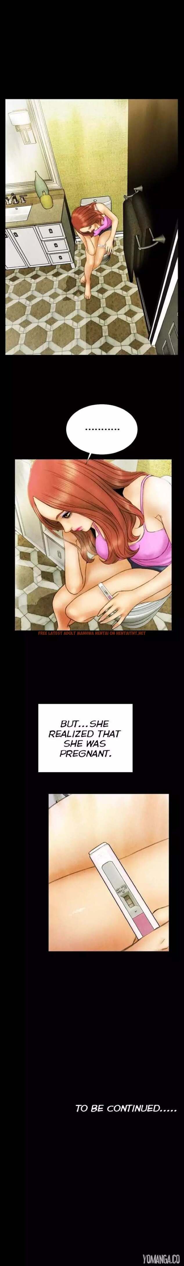 Read Hentai Image 13 183 in comic My Wives - Chapter 18 - hentaitnt.net