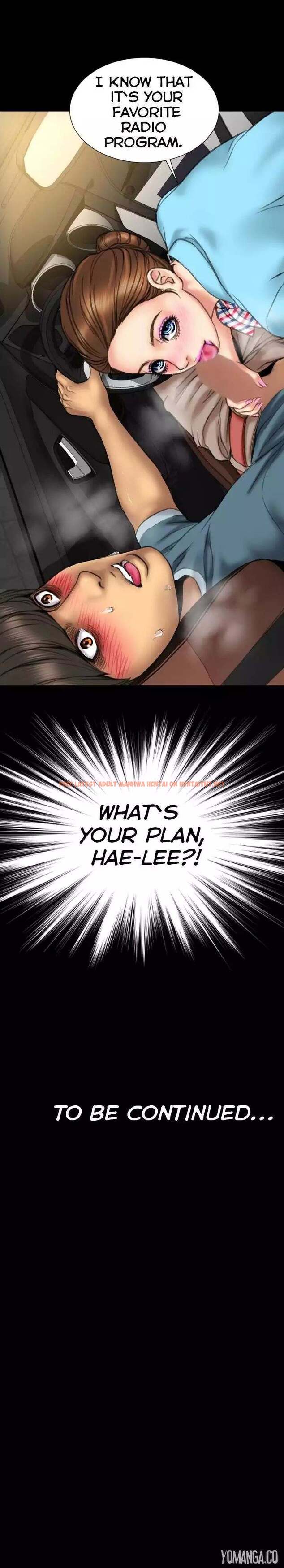 Read Hentai Image 14 183 in comic My Wives - Chapter 19 - hentaitnt.net