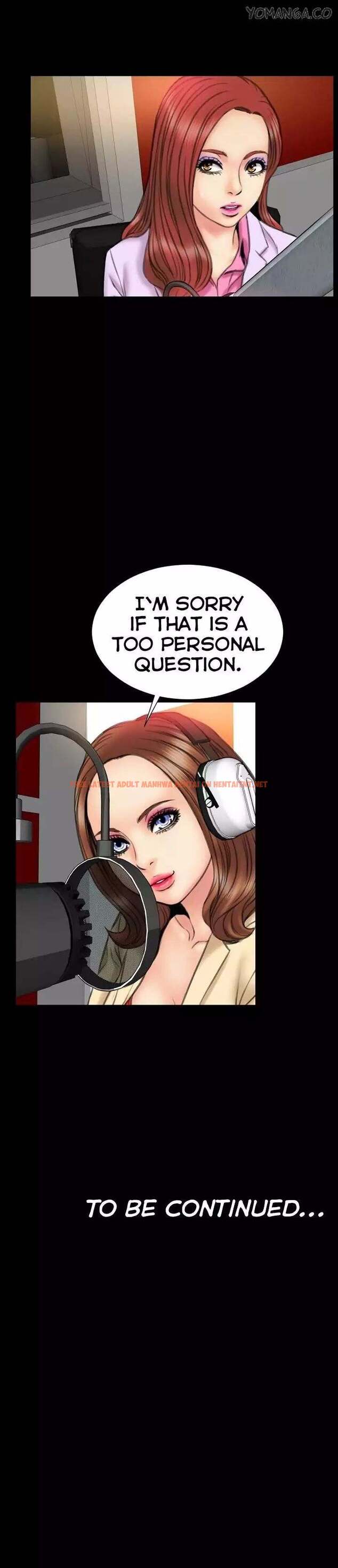 Read Hentai Image 17 183 in comic My Wives - Chapter 21 - hentaitnt.net