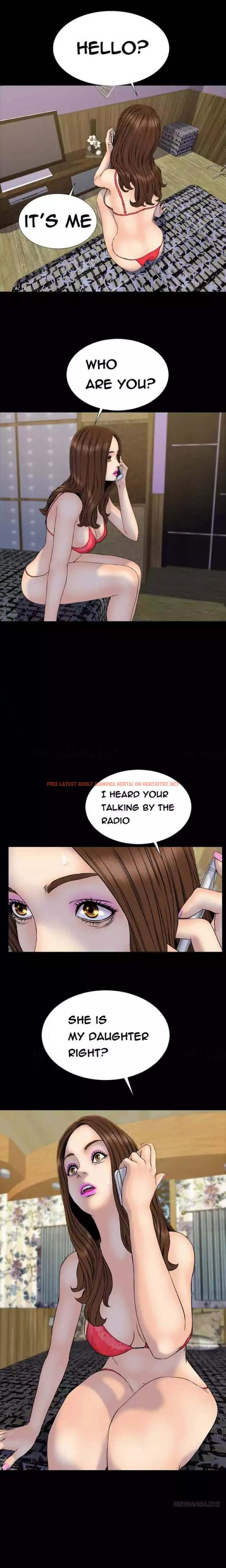 Read Hentai Image 14 179 in comic My Wives - Chapter 23 - hentaitnt.net