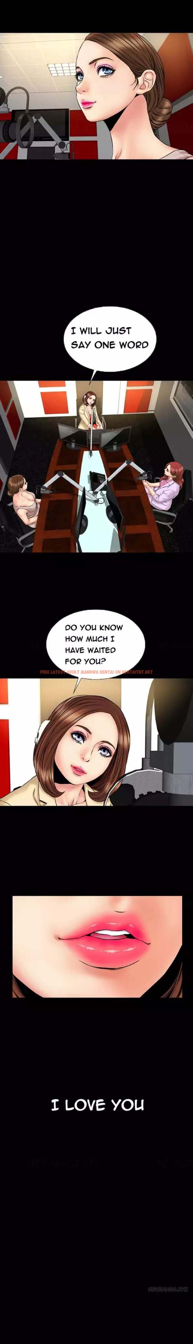 Read Hentai Image 2 179 in comic My Wives - Chapter 23 - hentaitnt.net