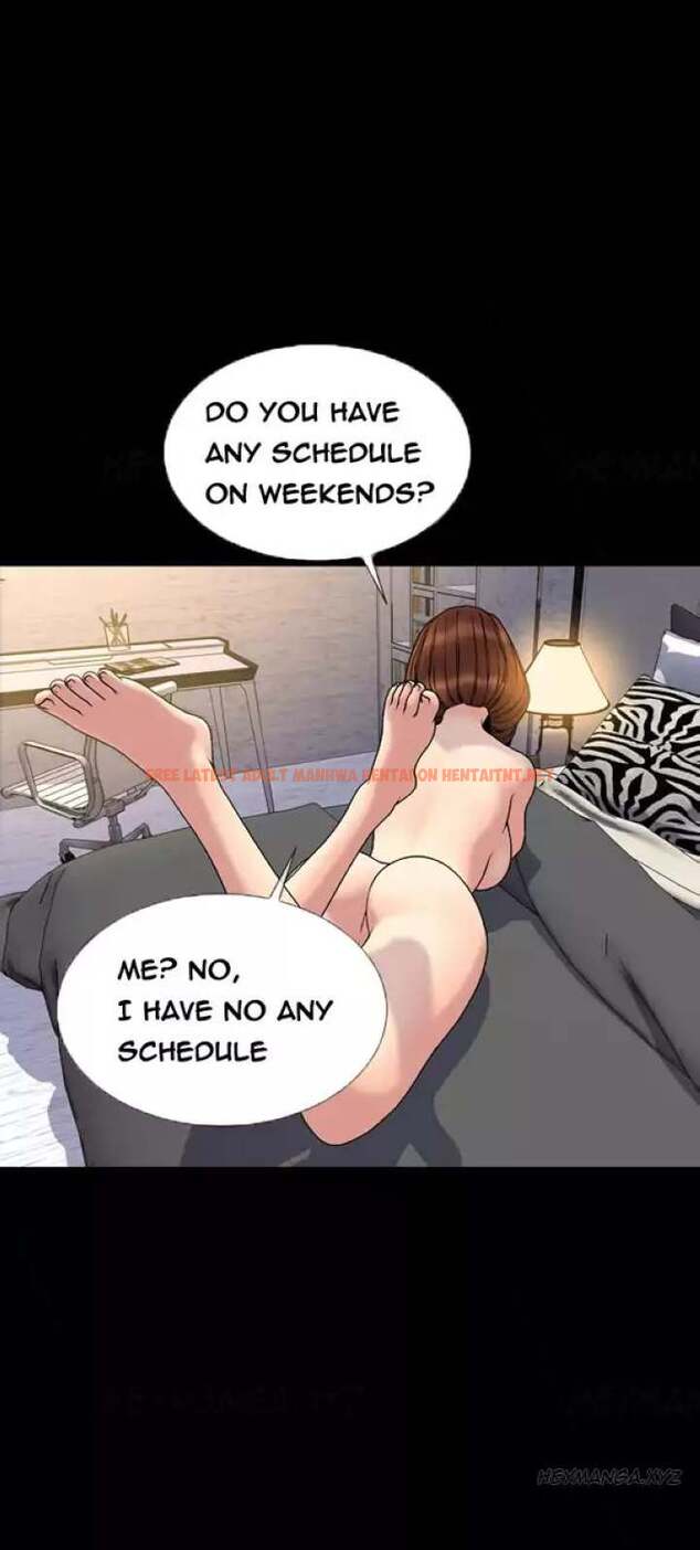 Read Hentai Image 11 174 in comic My Wives - Chapter 29 - hentaitnt.net