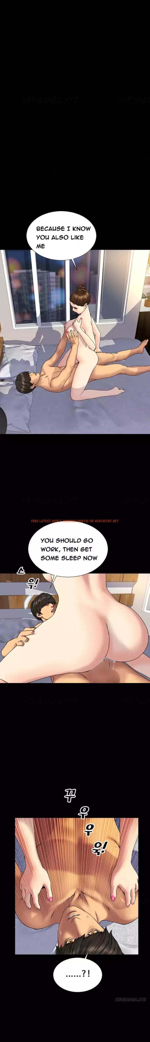 Read Hentai Image 2 174 in comic My Wives - Chapter 29 - hentaitnt.net