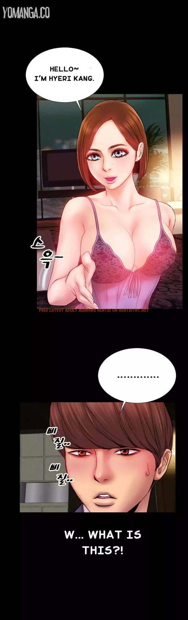 Read Hentai Image 13 193 in comic My Wives - Chapter 3 - hentaitnt.net