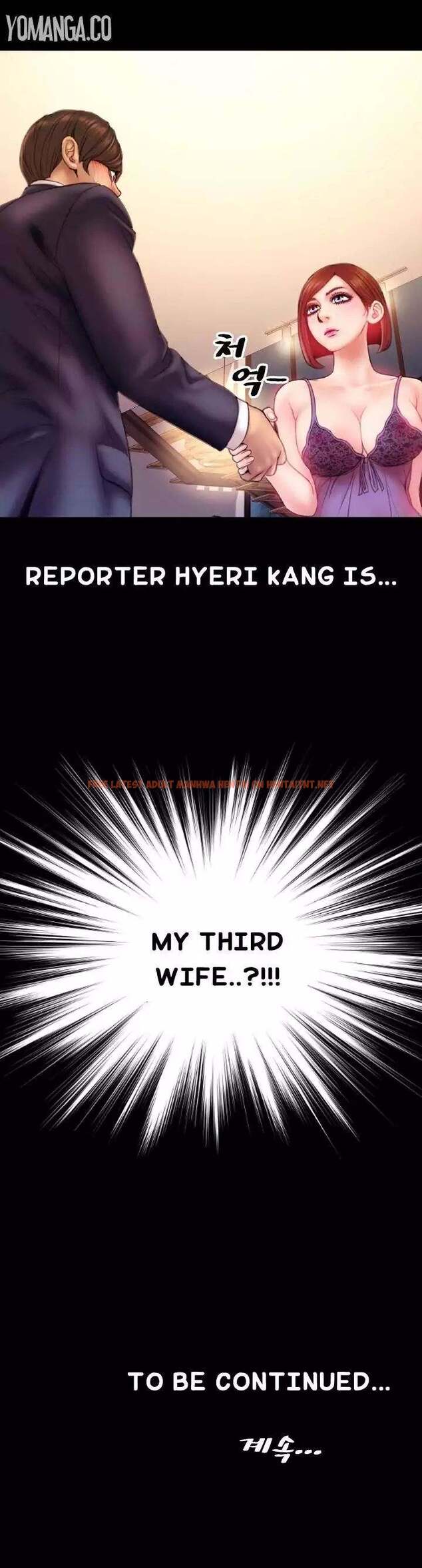 Read Hentai Image 14 193 in comic My Wives - Chapter 3 - hentaitnt.net