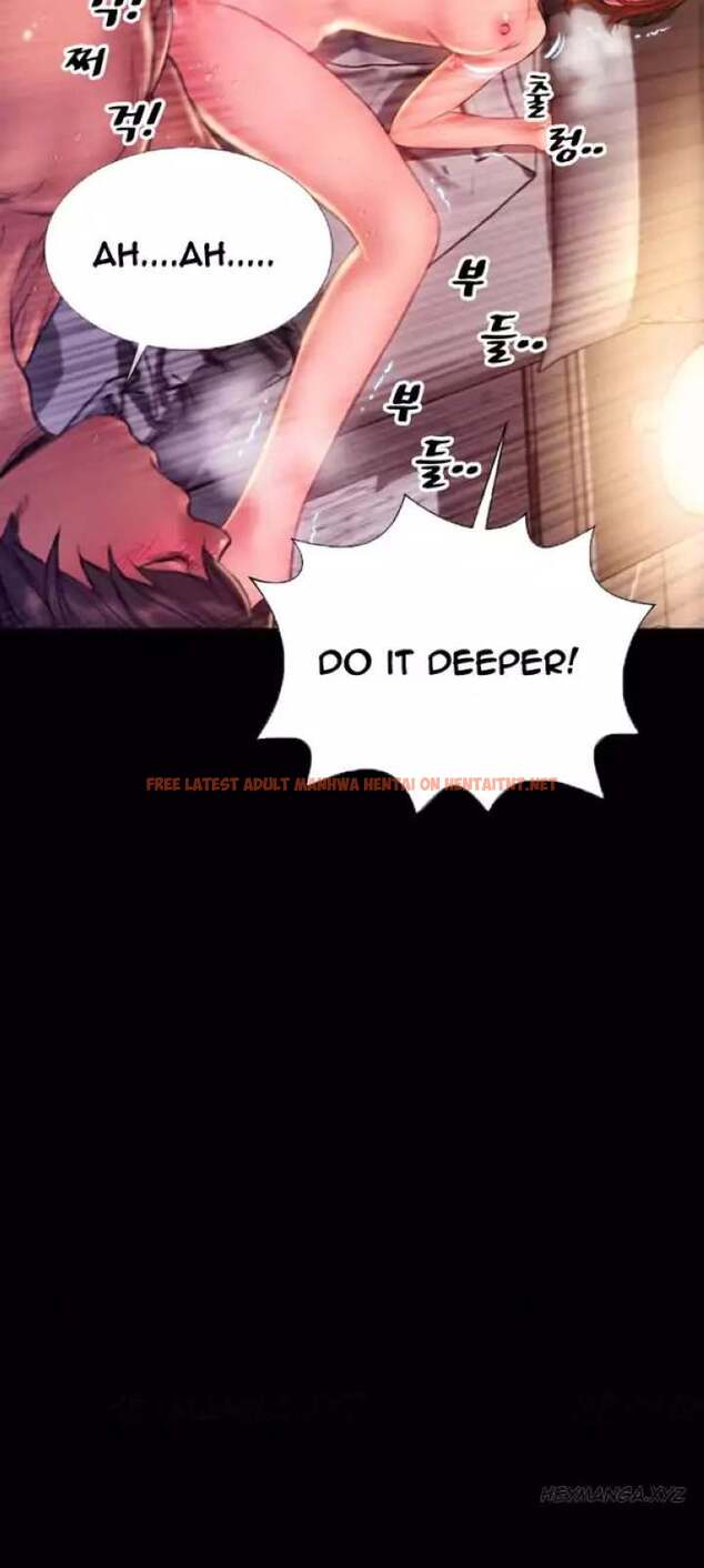 Read Hentai Image 11 165 in comic My Wives - Chapter 42 - hentaitnt.net