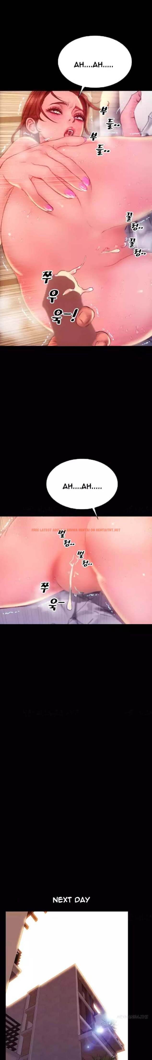 Read Hentai Image 15 165 in comic My Wives - Chapter 42 - hentaitnt.net