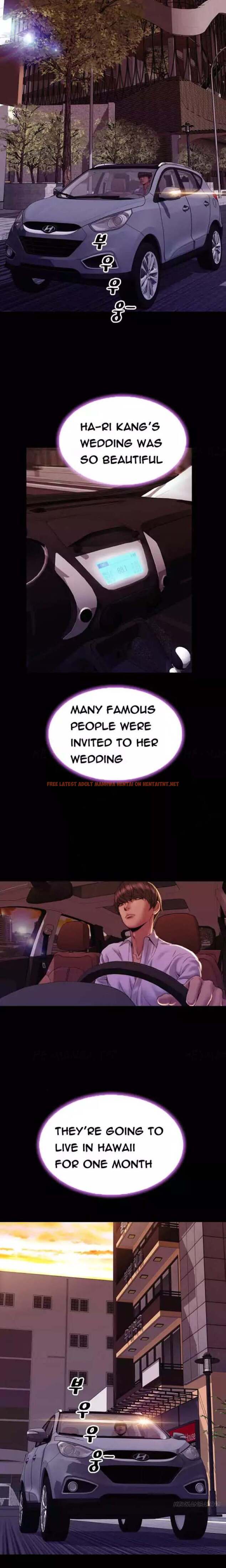 Read Hentai Image 11 160 in comic My Wives - Chapter 44 - hentaitnt.net